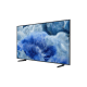 Televizor Samsung QE75Q8FAAUXUA 75" / QLED / 4K / Smart TV / Black photo 2