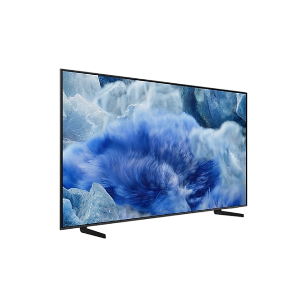 Televizor Samsung QE75Q8FAAUXUA 75" / QLED / 4K / Smart TV / Black photo 3