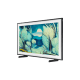 Телевизор Samsung QE43LS03FAUXUA 43" / QLED / 4K / Smart TV / Черный photo 3