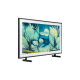 Телевизор Samsung QE43LS03FAUXUA 43" / QLED / 4K / Smart TV / Черный photo 4