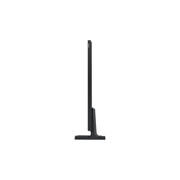 Телевизор Samsung QE43LS03FAUXUA 43" / QLED / 4K / Smart TV / Черный photo 6