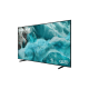 Televizor Samsung QE85Q7FAAUXUA 85" / QLED / 4K / Smart TV / Black photo 2