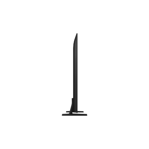 Televizor Samsung QE85Q7FAAUXUA 85" / QLED / 4K / Smart TV / Black photo 4