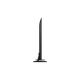 Televizor Samsung QE85Q7FAAUXUA 85" / QLED / 4K / Smart TV / Black photo 4