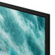 Televizor Samsung QE85Q7FAAUXUA 85" / QLED / 4K / Smart TV / Black photo 5