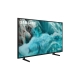 Televizor Samsung QE55Q7FAAUXUA 55" / QLED / 4K / Smart TV / Black photo 5