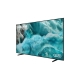 Televizor Samsung QE65Q7FAAUXUA 65" / QLED / 4K / Smart TV / Black photo 2