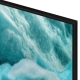Televizor Samsung QE65Q7FAAUXUA 65" / QLED / 4K / Smart TV / Black photo 5