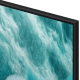 Televizor Samsung QE65Q7F5AUXUA 65" / QLED / 4K / Smart TV / Black photo 4