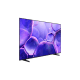 Televizor Samsung UE65U8000FUXUA 65" / LED / 4K / Smart TV / Black photo 3