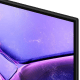Televizor Samsung UE65U8000FUXUA 65" / LED / 4K / Smart TV / Black photo 5