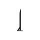 Televizor Samsung QE75Q7F5AUXUA 75" / QLED / 4K / Smart TV / Black photo 4