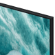 Televizor Samsung QE55Q7F5AUXUA 55" / QLED / 4K / Smart TV / Silver photo 5