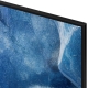 Телевизор Samsung QE50Q8FAAUXUA 50" / QLED / 4K / Smart TV / Серебряный photo 4