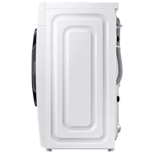 Стиральная машина с сушкой Samsung WD90DG5G34BELE 9 кг Белый photo 5