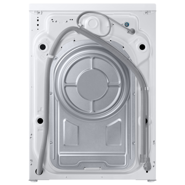Стиральная машина с сушкой Samsung WD90DG5G34BELE 9 кг Белый photo 6