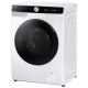 Mașină de spălat cu uscător Samsung WD90DG6G94BKU4 9 kg White photo 4