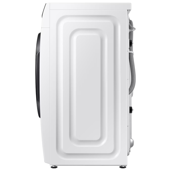 Mașină de spălat cu uscător Samsung WD90DG6G94BKU4 9 kg White photo 5