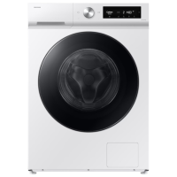 Mașină de spălat cu uscător Samsung WD11DB7B85GWU4 11 kg White