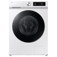 Стиральная машина с сушкой Samsung WD11DB7B85GWU4 11 кг Белый photo 1