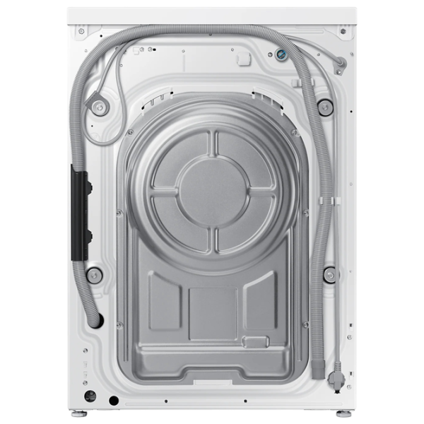 Стиральная машина с сушкой Samsung WD11DB7B85GWU4 11 кг Белый photo 5