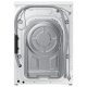 Стиральная машина с сушкой Samsung WD11DB7B85GWU4 11 кг Белый photo 5