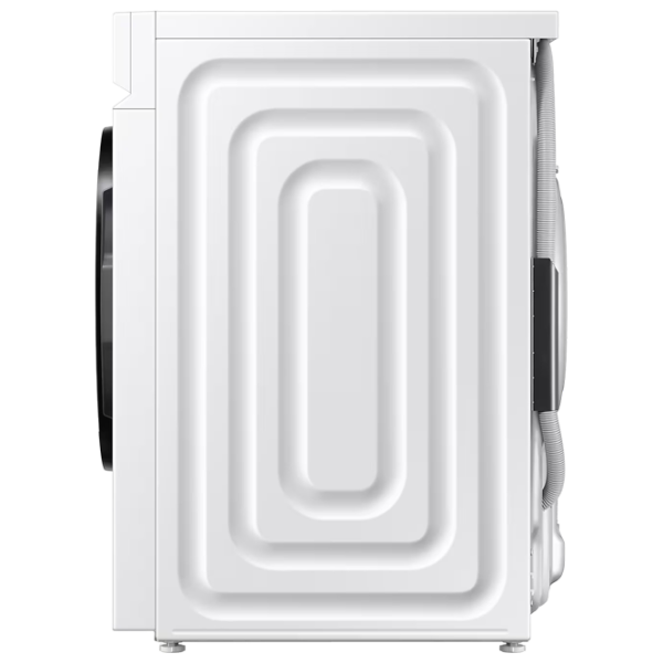 Стиральная машина с сушкой Samsung WD11DB7B85GWU4 11 кг Белый photo 6