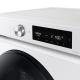 Стиральная машина с сушкой Samsung WD11DB7B85GWU4 11 кг Белый photo 8