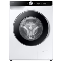 Стиральная машина Samsung WW90DG6G94LKU4 9 кг Белый
