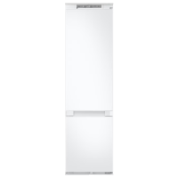 Frigider încorporabil Samsung BRB70F30AES0EO 298 l White