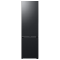 Frigider Samsung RB38C7B4EB1/EF 387 l Black