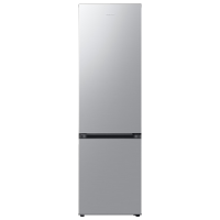 Frigider Samsung RB38C600DSA/EF 390 l Inox