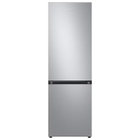 Frigider Samsung RB34C602DSA/EF 344 l Inox