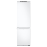 Frigider încorporabil Samsung BRB70F26CES0EO  267 l White