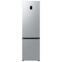 Frigider Samsung RB38C774DSA/EF 390 l Inox