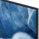 Телевизор Samsung QE43Q8FAAUXUA 43" / QLED / 4K / Smart TV / Серебряный photo 5