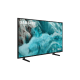Televizor Samsung QE50Q7FAAUXUA 50" / QLED / 4K / Smart TV / Black photo 3