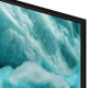 Televizor Samsung QE50Q7FAAUXUA 50" / QLED / 4K / Smart TV / Black photo 5