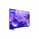 Televizor Samsung UE75U8000FUXUA 75" / LED / 4K / Smart TV / Black photo 2