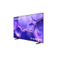 Televizor Samsung UE75U8000FUXUA 75" / LED / 4K / Smart TV / Black photo 3