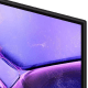 Televizor Samsung UE75U8000FUXUA 75" / LED / 4K / Smart TV / Black photo 5