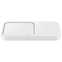 Сетевое зарядное устройство Samsung EP-P5400BWEGEU 15 Вт Белый