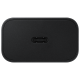 Adaptor de rețea Samsung EP-T2510 25 W Black photo 3