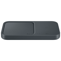 Беспроводная зарядка Samsung EP-P5400TBEGGB 15 Вт Черный