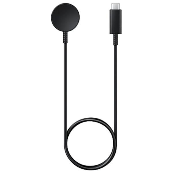 Încărcător wireless Samsung EP-OR900BBEGWW  Black photo 1
