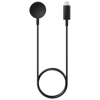 Încărcător wireless Samsung EP-OR900BBEGWW  Black photo 1