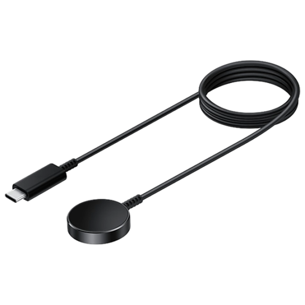 Încărcător wireless Samsung EP-OR900BBEGWW  Black photo 2