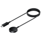Încărcător wireless Samsung EP-OR900BBEGWW  Black photo 2