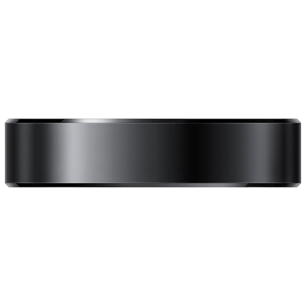 Încărcător wireless Samsung EP-OR900BBEGWW  Black photo 3