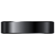 Încărcător wireless Samsung EP-OR900BBEGWW  Black photo 3